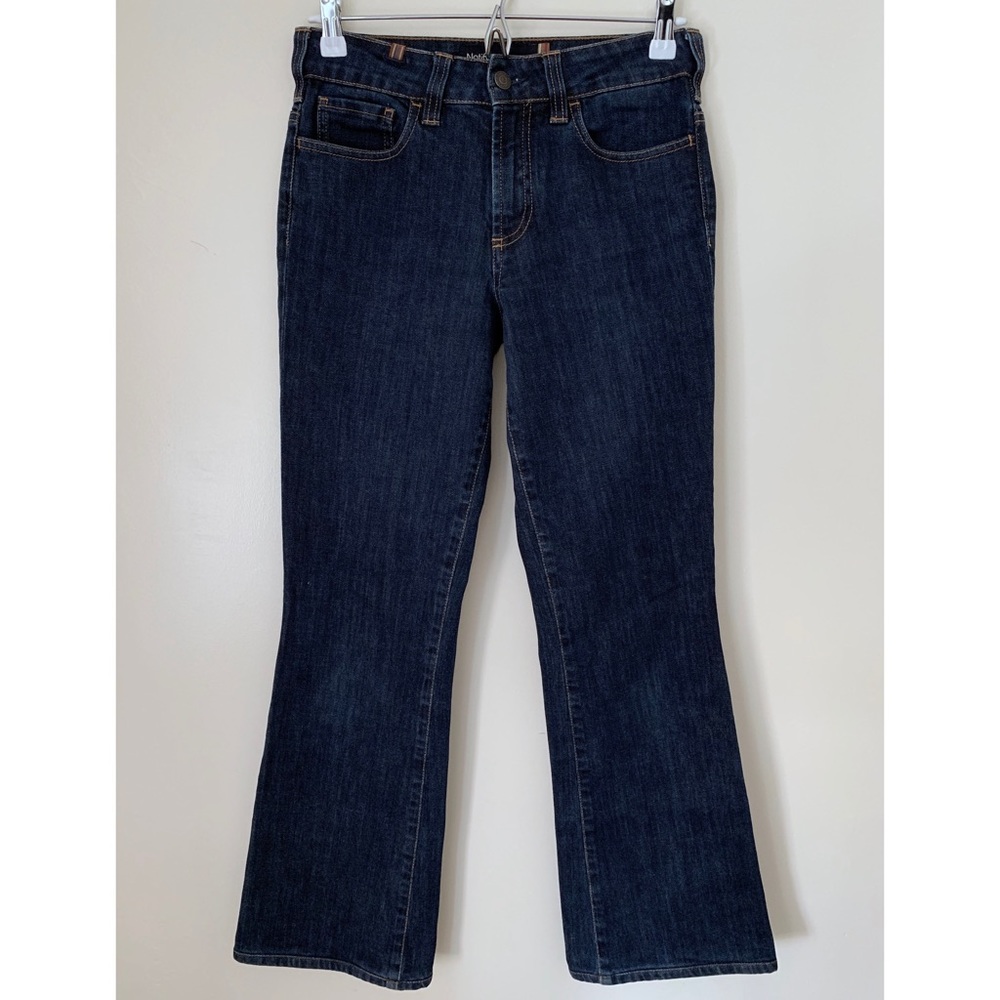 Notify • 27 • Iris Flare Denim Jeans